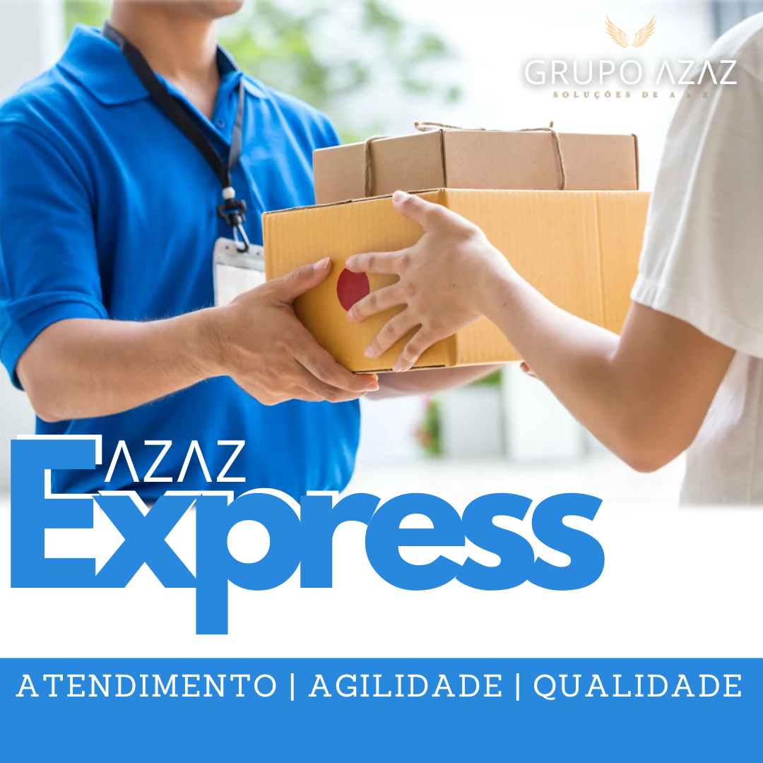 Entregas