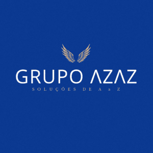 GRUPO ΛZΛZ (1)