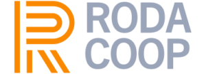 Logomarca-Rodacoop-2-e1618596777792